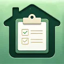 �ⷿ���⽻��С�嵥(�ⷿ���Ӹ�������)