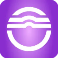 �ᳩ�����ư�׿���ֻ���