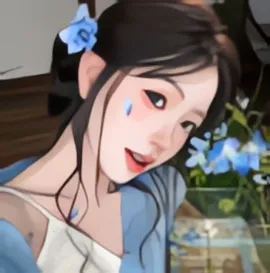 ������ƽ2026�ٷ����°汾v�����˵���� �ٷ�����