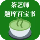 ����ʦ���ٱ���2026�ٷ�����v1.0.0 ��Ѱ�