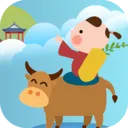 ��ͯ��ʫƴ��2026�ٷ����°汾v3.0qcx ��Ѱ�