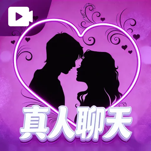 ����̽��ҹ��(ͬ�ǽ���ƽ̨)