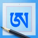 �������ִ�ʦ2026�ٷ����°汾