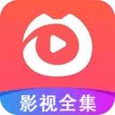 Ӱ��ȫ��(Ӱ�ӽ�˵ƽ̨)