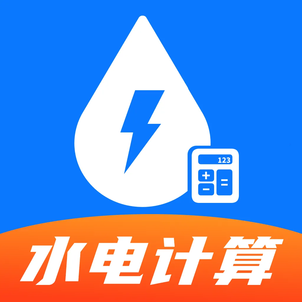 ���ϵ�������2026���ذ�װ