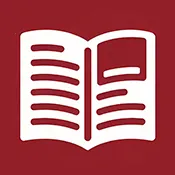 Deepl֪�����׷���2026���°汾