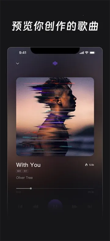 ��������(AI���ִ���)