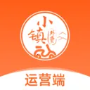 С��������Ӫ�̶�(С������������)