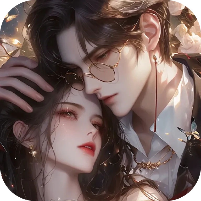 ר��AI��������2026���ذ�װ