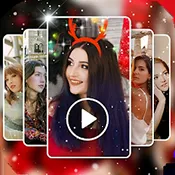 VideoMaker2026���°汾v2.9.6 ��׿��