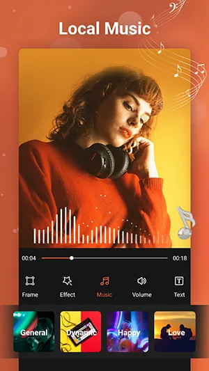 VideoMaker2026���°汾��ͼ0