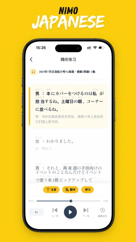 ��ë����(����ѧϰӦ��)��ͼ1