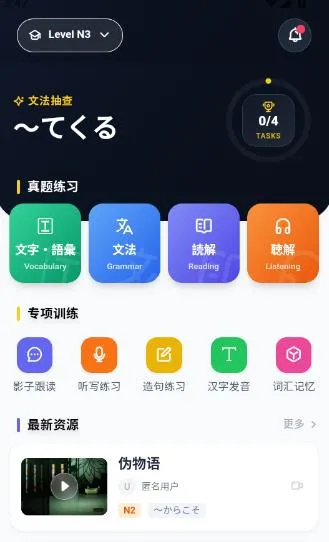 ��ë����(����ѧϰӦ��)