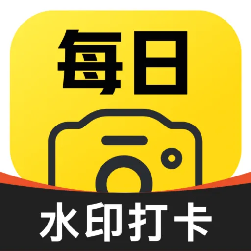 ˮӡ���ն�λ��2026�ٷ�����