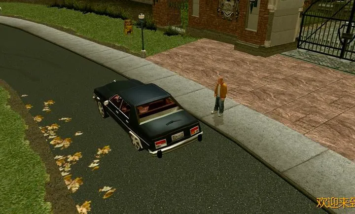 ���³��64λ����+�˵���(���³���ֻ���)��ͼ1