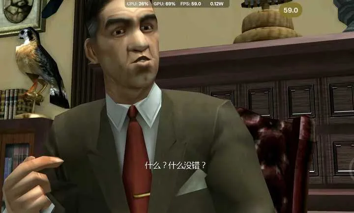 ���³��64λ����+�˵���(���³���ֻ���)��ͼ2