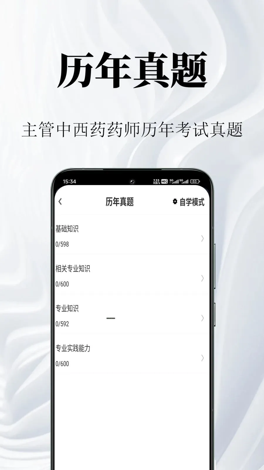 ����ҩʦ�����(ҩʦ�ʸ������)��ͼ1