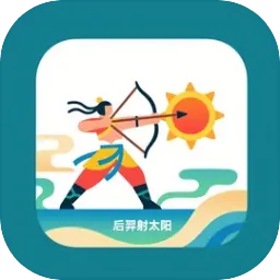 ������̫��2026���ذ�װv1.0 �ٷ�����