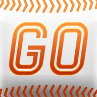 �ⳡ����27GO2026���°汾v27.01.0470054 �ٷ�����