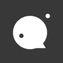 ֱ��(ʵ���ƽ���ƽ̨)v3.1.0 �ٷ�����