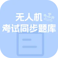 ���˻�����ͬ������ȫ2026�ٷ�����