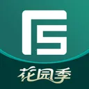 ͥ��(��԰����ƽ̨)