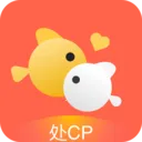 ���������������Ѵ�CP(��������ƽ̨)