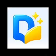 �����2026���ذ�װv26.04.13 ��׿��