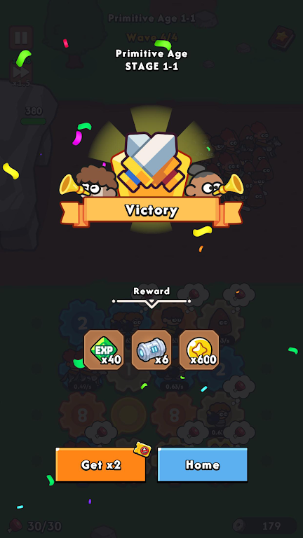 ������ʿ(���Է�����Ϸ)��ͼ2