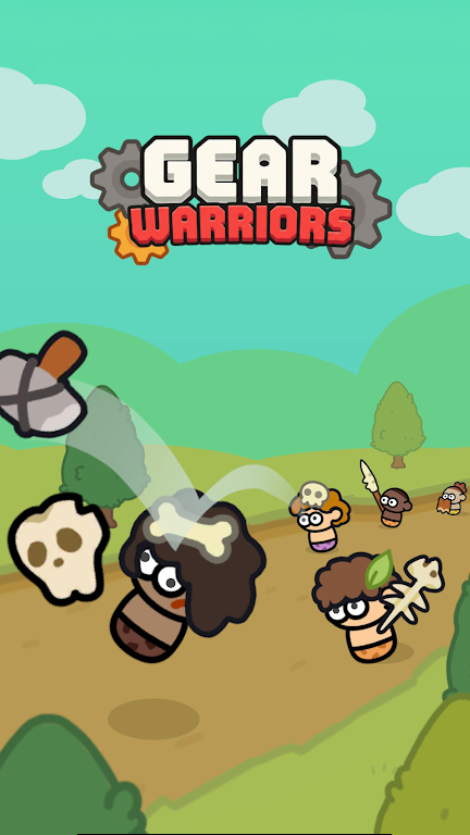 ������ʿ(���Է�����Ϸ)��ͼ0