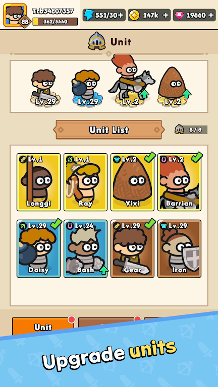 ������ʿ(���Է�����Ϸ)��ͼ4