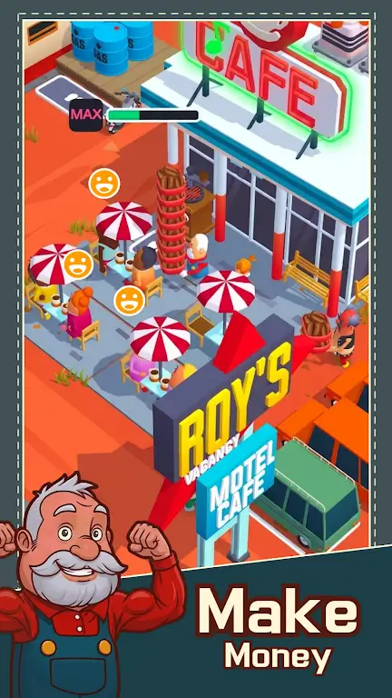 ��·66�һ���;(С��Ӫ��Ϸ)��ͼ1