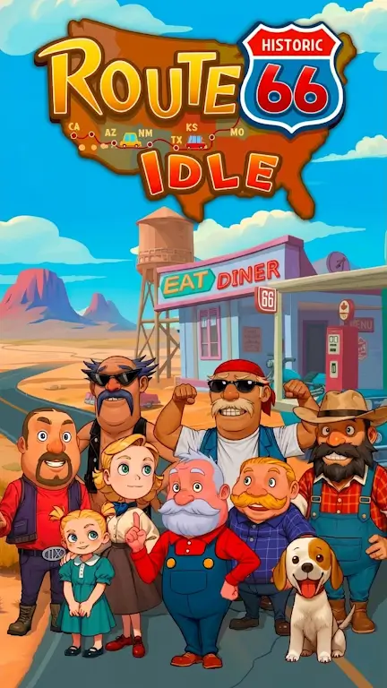 ��·66�һ���;(С��Ӫ��Ϸ)��ͼ4