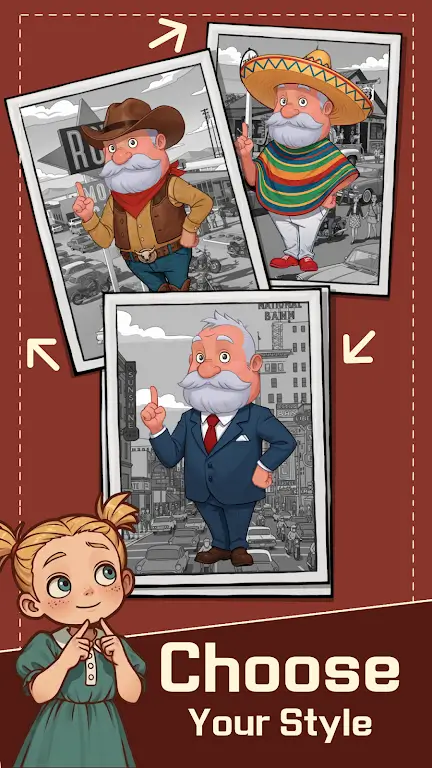 ��·66�һ���;(С��Ӫ��Ϸ)��ͼ2