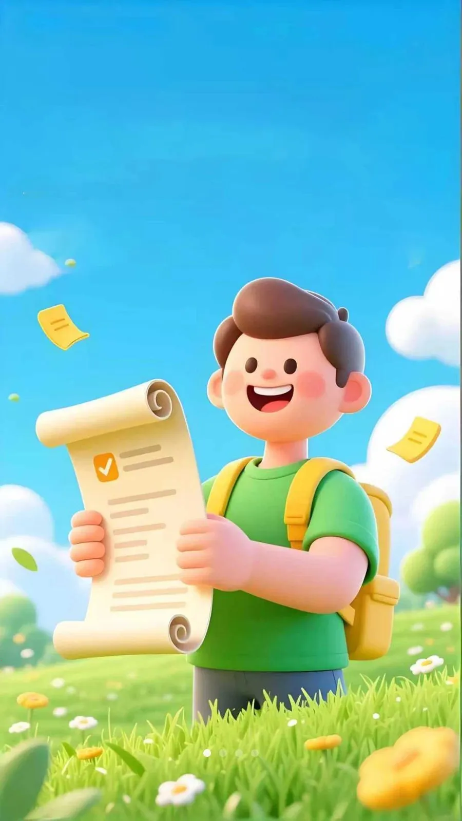 ����׬(���·���ƽ̨)��ͼ0