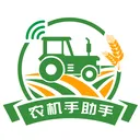 ũ�������������ֻ���