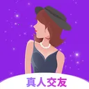 ������Ƶ����(������Ƶƽ̨)v1.7.0 �ٷ�����