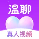 ����(�������罻)