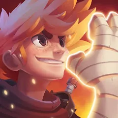 ��ԣ���֮�ػ���MOD���ò˵���(����RPG��Ϸ)v1.0.8 ��׿��