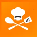 �˳���2026���ذ�װv1.1.0 ��Ѱ�