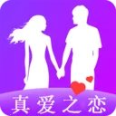 �氮֮��2026�ٷ����°汾v3.0.0 ��׿��