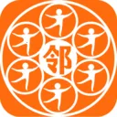 ������(��������)