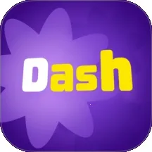 xScreenDash����(������������)