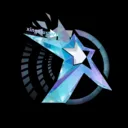 ����start2026�ٷ�����v1.0.0 ��Ѱ�