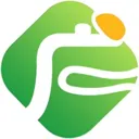 �������2026���ذ�װv1.0.2 ��Ѱ�