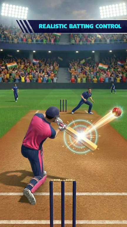 ����֮�� 3D(���򾺼���Ϸ)��ͼ0