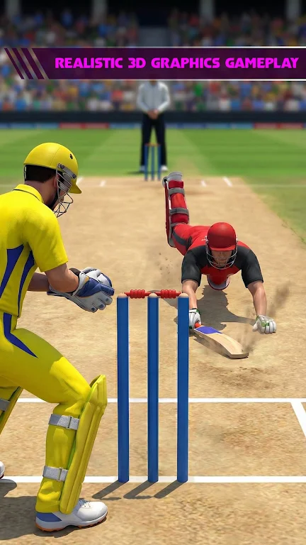 ����֮�� 3D(���򾺼���Ϸ)��ͼ1