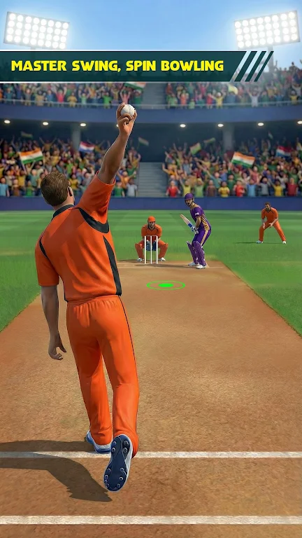 ����֮�� 3D(���򾺼���Ϸ)��ͼ2