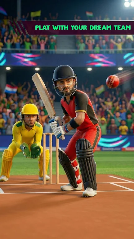 ����֮�� 3D(���򾺼���Ϸ)��ͼ3