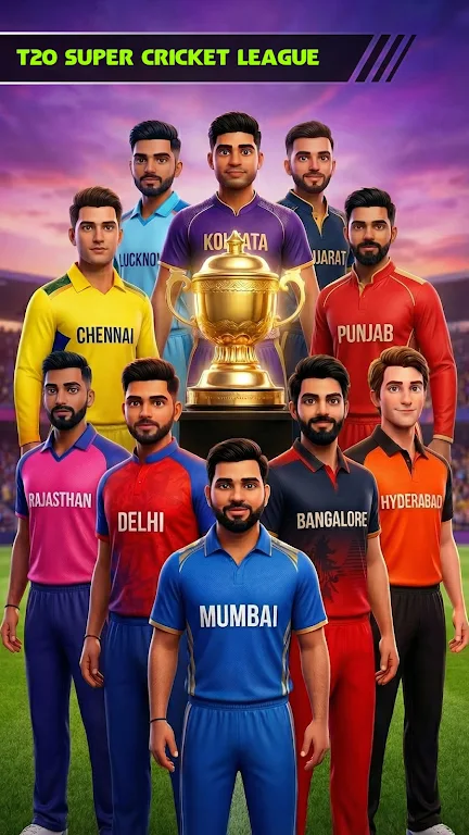 ����֮�� 3D(���򾺼���Ϸ)��ͼ4